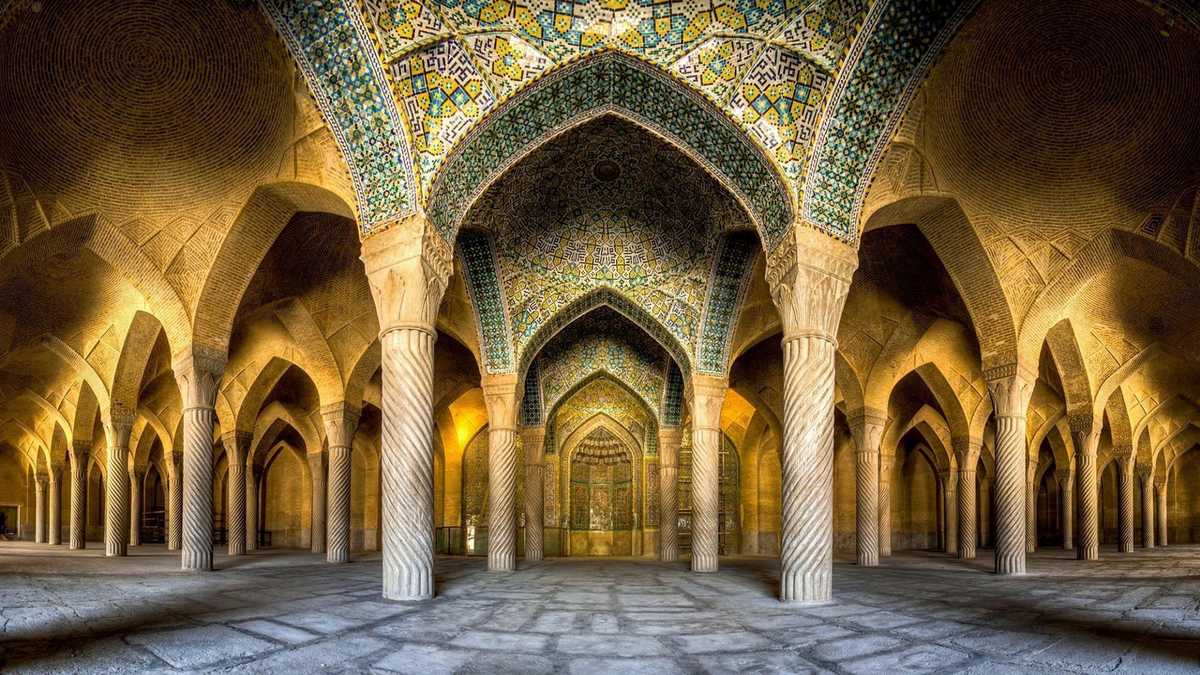 سفر هوشمند، خاطره‌ای ماندگار